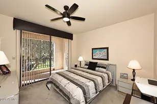 9708 E Via Linda --, Scottsdale, AZ 85258 - Photo 7