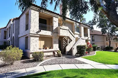 9708 E Via Linda -- #2320, Scottsdale, AZ 85258 - Photo 1