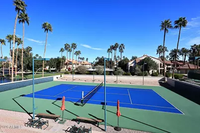 9708 E Via Linda -- #2320, Scottsdale, AZ 85258 - Photo 35