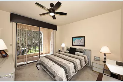 9708 E Via Linda -- #2320, Scottsdale, AZ 85258 - Photo 13