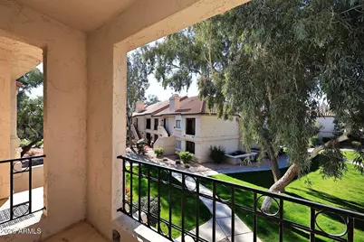 9708 E Via Linda -- #2320, Scottsdale, AZ 85258 - Photo 7