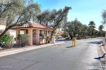 9708 E Via Linda -- #2320, Scottsdale, AZ 85258 - Photo 27