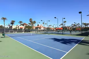 9708 E Via Linda --, Scottsdale, AZ 85258 - Photo 21