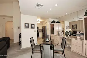 9708 E Via Linda --, Scottsdale, AZ 85258 - Photo 5
