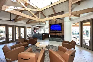 9708 E Via Linda --, Scottsdale, AZ 85258 - Photo 15