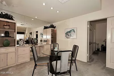 9708 E Via Linda -- #2320, Scottsdale, AZ 85258 - Photo 7