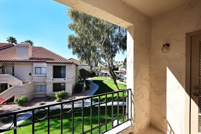 9708 E Via Linda -- #2320, Scottsdale, AZ 85258 - Photo 11