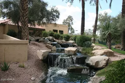 9708 E Via Linda -- #2320, Scottsdale, AZ 85258 - Photo 41