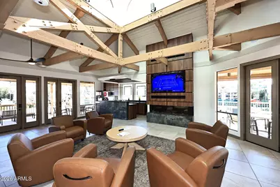 9708 E Via Linda -- #2320, Scottsdale, AZ 85258 - Photo 29