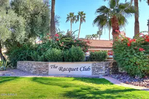 9708 E Via Linda --, Scottsdale, AZ 85258 - Photo 13