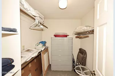 9708 E Via Linda -- #2320, Scottsdale, AZ 85258 - Photo 19