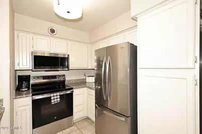 9708 E Via Linda -- #2320, Scottsdale, AZ 85258 - Photo 9