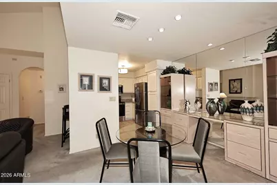 9708 E Via Linda -- #2320, Scottsdale, AZ 85258 - Photo 5