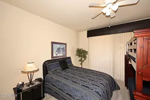 9708 E Via Linda --, Scottsdale, AZ 85258 - Photo 9