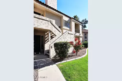 9708 E Via Linda -- #2320, Scottsdale, AZ 85258 - Photo 23