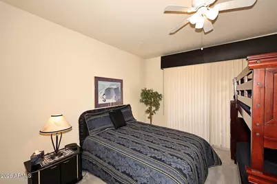 9708 E Via Linda -- #2320, Scottsdale, AZ 85258 - Photo 17