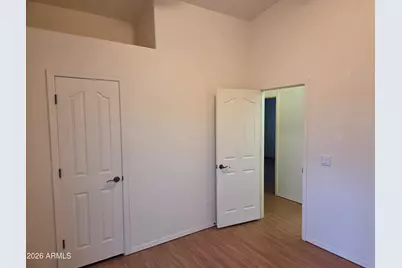 9500 S El Thuma Real --, Hereford, AZ 85615 - Photo 7