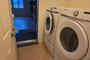 9500 S El Thuma Real, Hereford, AZ 85615 - Photo 3