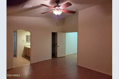 9500 S El Thuma Real --, Hereford, AZ 85615 - Photo 13