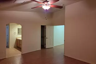 9500 S El Thuma Real, Hereford, AZ 85615 - Photo 13