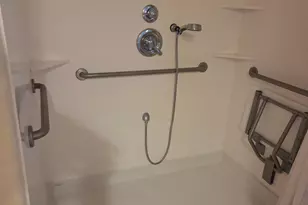 9500 S El Thuma Real, Hereford, AZ 85615 - Photo 13