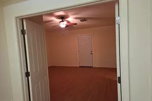 9500 S El Thuma Real, Hereford, AZ 85615 - Photo 9