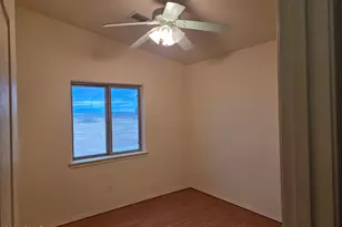 9500 S El Thuma Real, Hereford, AZ 85615 - Photo 5