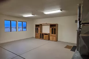 9500 S El Thuma Real, Hereford, AZ 85615 - Photo 3