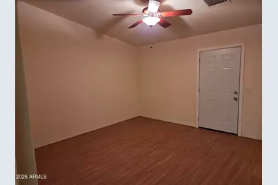 9500 S El Thuma Real --, Hereford, AZ 85615 - Photo 11