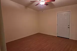 9500 S El Thuma Real, Hereford, AZ 85615 - Photo 11