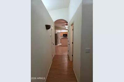 9500 S El Thuma Real --, Hereford, AZ 85615 - Photo 15