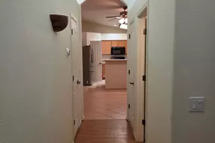 9500 S El Thuma Real, Hereford, AZ 85615 - Photo 15