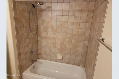 9500 S El Thuma Real --, Hereford, AZ 85615 - Photo 15