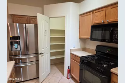 9500 S El Thuma Real --, Hereford, AZ 85615 - Photo 19