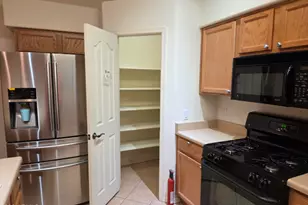 9500 S El Thuma Real, Hereford, AZ 85615 - Photo 19