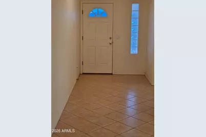 9500 S El Thuma Real --, Hereford, AZ 85615 - Photo 17