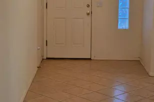 9500 S El Thuma Real, Hereford, AZ 85615 - Photo 17