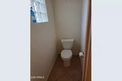 9500 S El Thuma Real --, Hereford, AZ 85615 - Photo 13