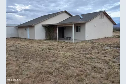 9500 S El Thuma Real --, Hereford, AZ 85615 - Photo 23