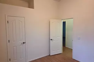 9500 S El Thuma Real, Hereford, AZ 85615 - Photo 9