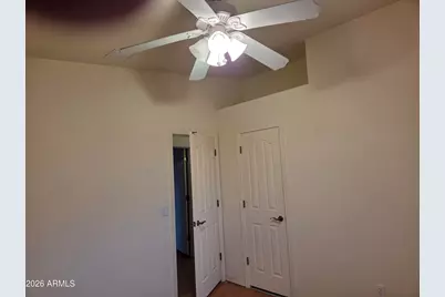 9500 S El Thuma Real --, Hereford, AZ 85615 - Photo 7