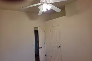 9500 S El Thuma Real, Hereford, AZ 85615 - Photo 7