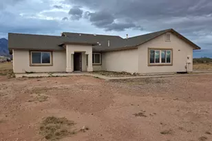 9500 S El Thuma Real, Hereford, AZ 85615 - Photo 21