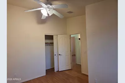 9500 S El Thuma Real --, Hereford, AZ 85615 - Photo 5