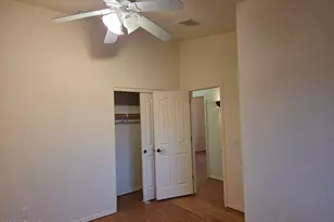 9500 S El Thuma Real, Hereford, AZ 85615 - Photo 5