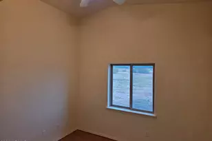 9500 S El Thuma Real, Hereford, AZ 85615 - Photo 7