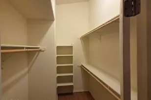 9500 S El Thuma Real, Hereford, AZ 85615 - Photo 11