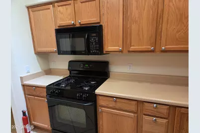 9500 S El Thuma Real --, Hereford, AZ 85615 - Photo 21