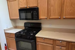 9500 S El Thuma Real, Hereford, AZ 85615 - Photo 21