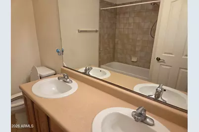 9500 S El Thuma Real --, Hereford, AZ 85615 - Photo 17